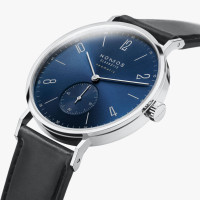 Tangente neomatik 39 blaugold