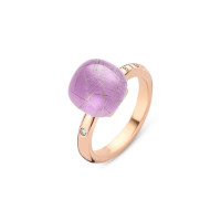Mini Sweety Ring