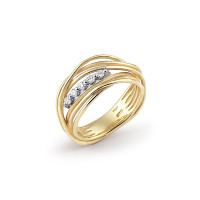 Seta Ring