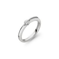 LIBERTÉ Diamantring