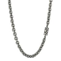 Bold Collier