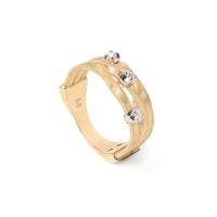 Marrakech Ring