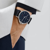 Ahoi neomatik Atlantik