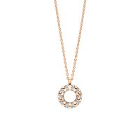PARADOXAL Collier