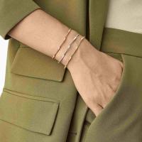 Marrakech Armreif