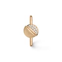 PATCHMATCH Diamantring