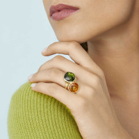 Jaipur Colour Ring 