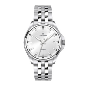 Junghans Meister S Automatic 36 27/4683.44