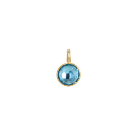 Marco Bicego Jaipur Color Anhänger PB1_TP01_Y_02