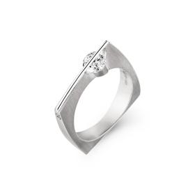Schaffrath Liberté Designer Ring 518_L1040_30_ww