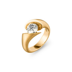Schaffrath CALLA Solitaire 118_CALLA_150_GW