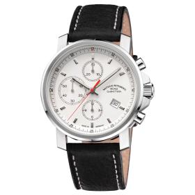 Mühle Glashütte 29er Chronograph M1-25-41-LB