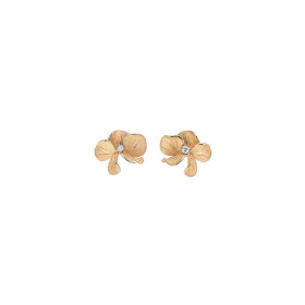 Annamaria Cammilli Bouquet Ohrringe GOR2842J