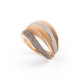 Cammilli Velaa Color Ring GAN3298V04J