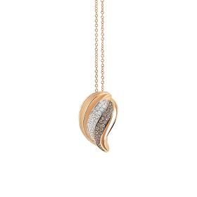 Annamaria Cammilli Velaa Color Collier GPE3319V04J