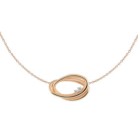 Annamaria Cammilli Firenze Icon Collier GCO3657ICOJ