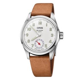 ORIS Wings of Hope Limited Edition 01 401 7781 4081-Set