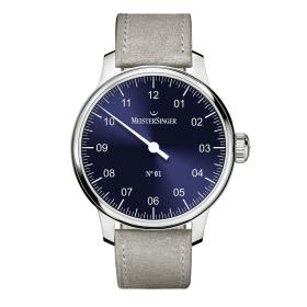 MeisterSinger N°01 AM3308_SG03_DS