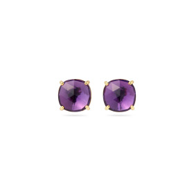 Marco Bicego Jaipur Color Ohrstecker OB1866_AT01_Y_02
