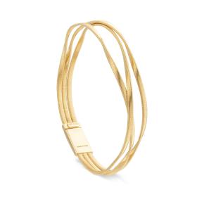 Marco Bicego Marrakech Armband BG848__Y_01