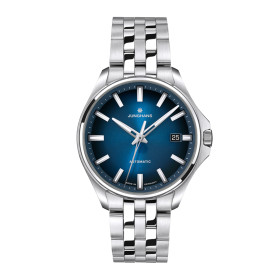 Junghans Meister S Automatic 36 27/4582.44