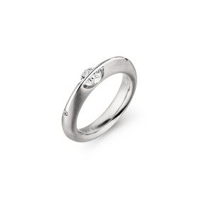 Schaffrath LIBERTÉ Diamantring 218_L1029_40_WW