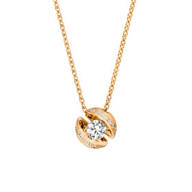 Schaffrath CALLA Collier 754_CALLX_30_RW
