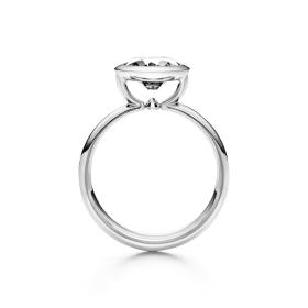 Schaffrath LOVE OF MY LIFE Diamantring 218_40750_200_WW