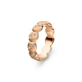 Schaffrath PATCHMATCH Diamantring 758_UM001_040_RW