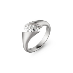 Schaffrath CALLA Solitaire 218_CALFN_24_WW