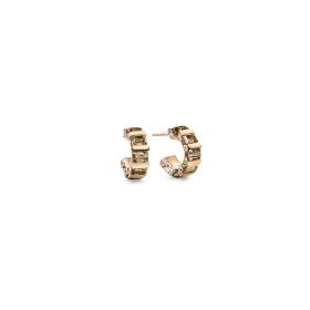 Schaffrath PARADOXAL Ohrschmuck 48138_E_450_EM_RB