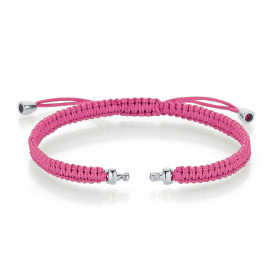 Jörg Heinz Jörg Heinz Armband AB01.0-16 750 1 F0600