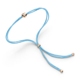 Schaffrath COLORTAIRE Armband 751_CT002_05_06_RW