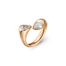 Schaffrath CALLA Designer-Ring 758_CALTR_150_RW