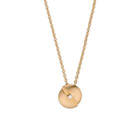Schaffrath PATCHMATCH Collier 114_U0001_002_GW