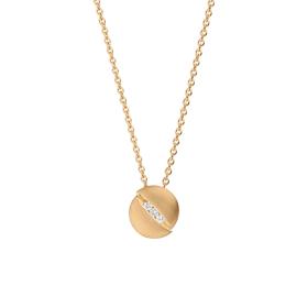 Schaffrath PATCHMATCH Collier 114_U0001-03_005_GW