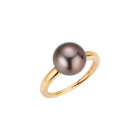 Gellner Modern Classics Ring 5-22996-03