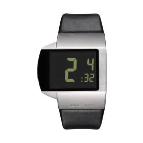 Junghans Mega Futura 26/4102.00