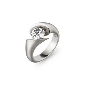 Schaffrath CALLA Solitaire 218_CALLA_150_WW