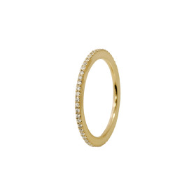 Schmuckwerk Alpen Memoirering GT705-GG