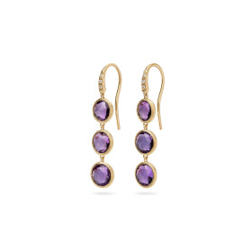Marco Bicego Jaipur Color Ohrhänger OB1965-AB_AT01_Y_02
