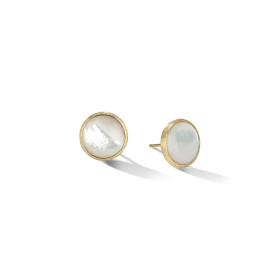 Marco Bicego Jaipur Color Ohrstecker OB1739_MPW_Y_02