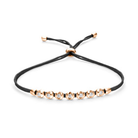 Schaffrath COLORTAIRE Armband CTR72_B_008_BR_2_11_MIDNIGHT_RW