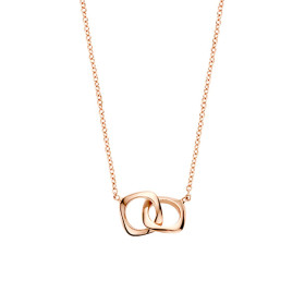 Bigli Elements Halskette 20H78R_45