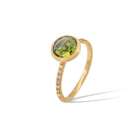 Marco Bicego Jaipur Color Ring AB632-B_PR01_Y_02
