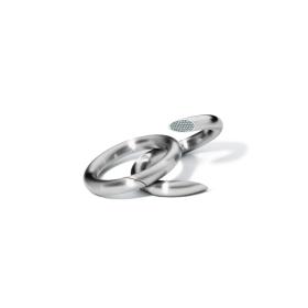 Henrich & Denzel Janus Armreif  2883.01000