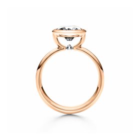 Schaffrath LOVE OF MY LIFE Diamantring 758_40750_200_RW