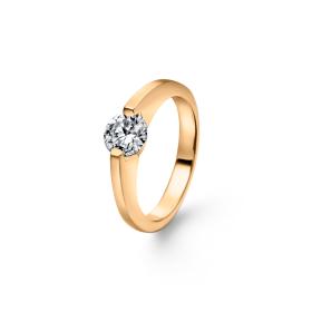 Schaffrath LIBERTÉ Diamantring 118_L2N20_100_GW