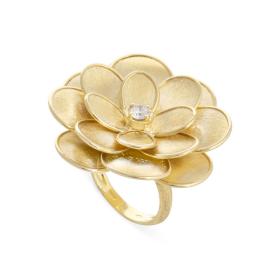 Marco Bicego Petali Ring AB607 B Y