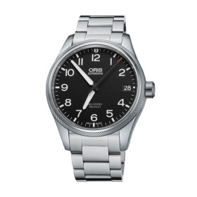 ORIS Big Crown ProPilot Big Date  01 751 7697 4164-07 8 20 19